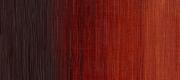 Burnt Sienna